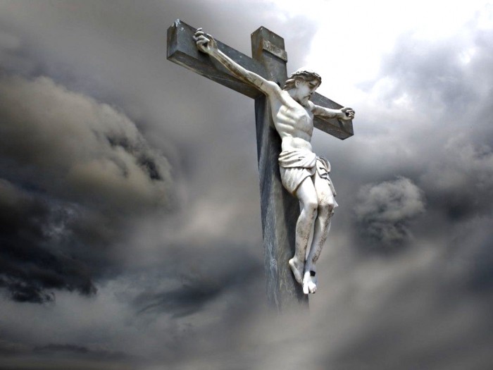 jesus-crucifixion-wallpaper-100.jpg