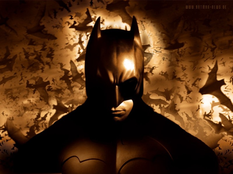 batman-mask.jpg