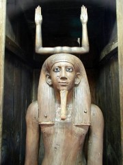 ka-wood-statue-hor-awibra-pd-egyptarchive.jpg