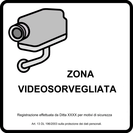 avviso-videosorveglianza.png