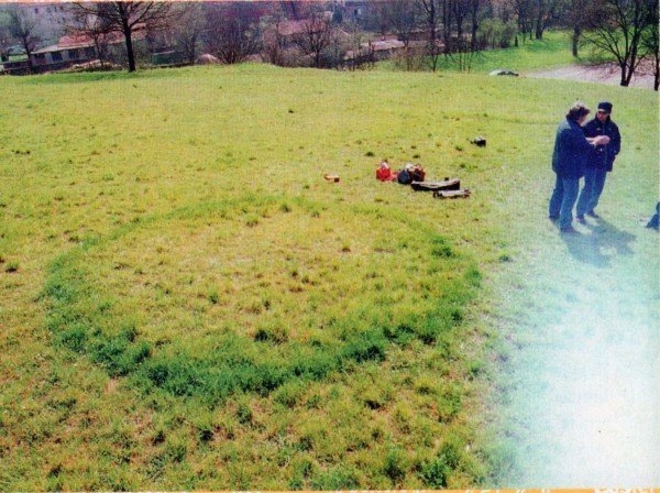 foto mike crop 1 aprile 1997.jpg