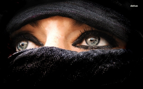15294-womans-eye-behind-a-burka-1280x800-photography-wallpaper.jpg