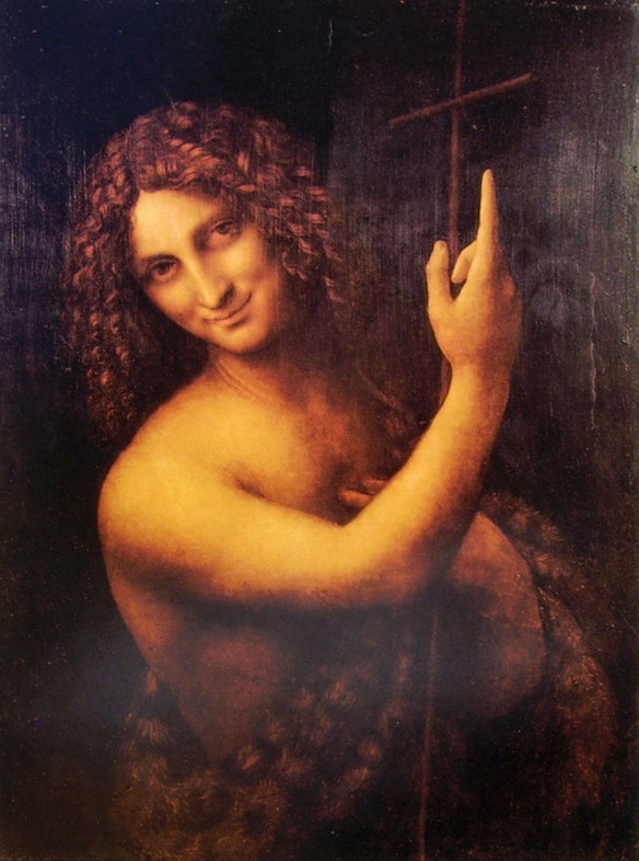 60 Leonardo-S. Giovanni Battista.jpg