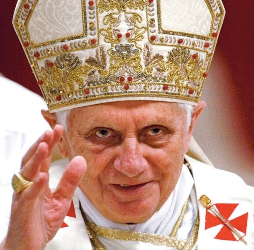 Ratzinger-on-Drugs.jpg