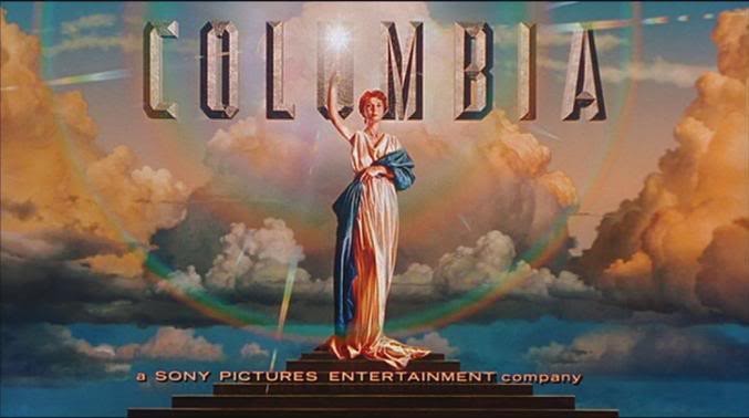 Columbia_90s.jpg