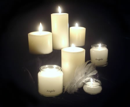 Wickit-candles.jpg