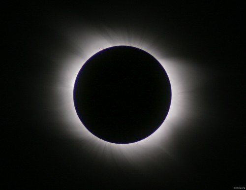 eclissi di sole.jpg