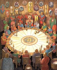 Knights at the Round Table.jpg