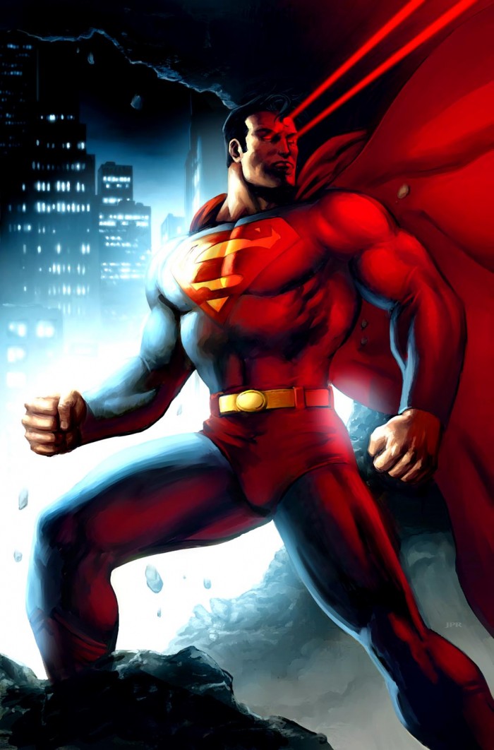 Superman_1.jpg