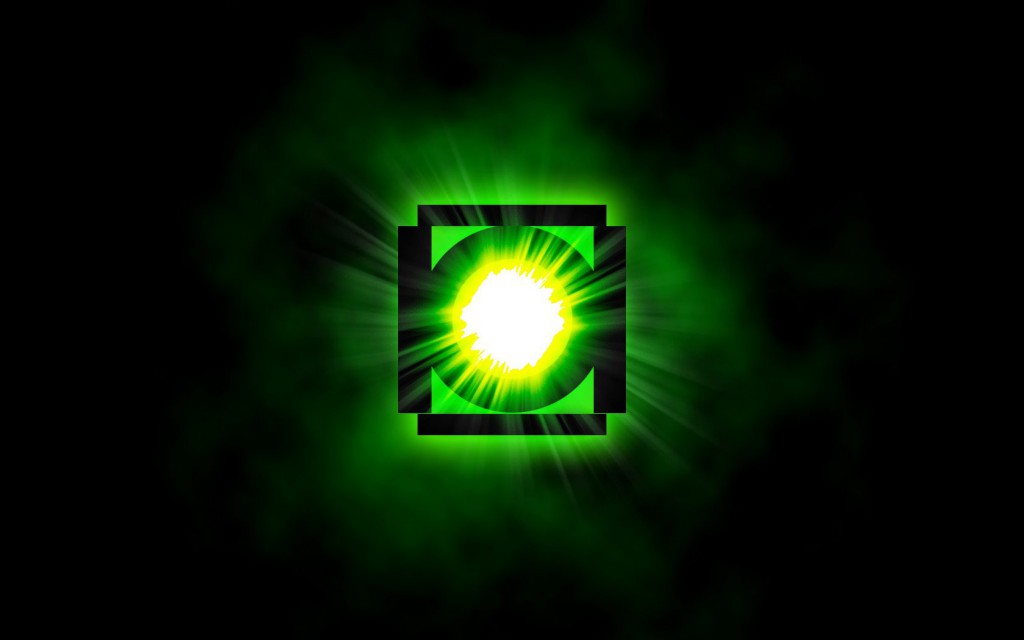 green-lantern-1-3 copia