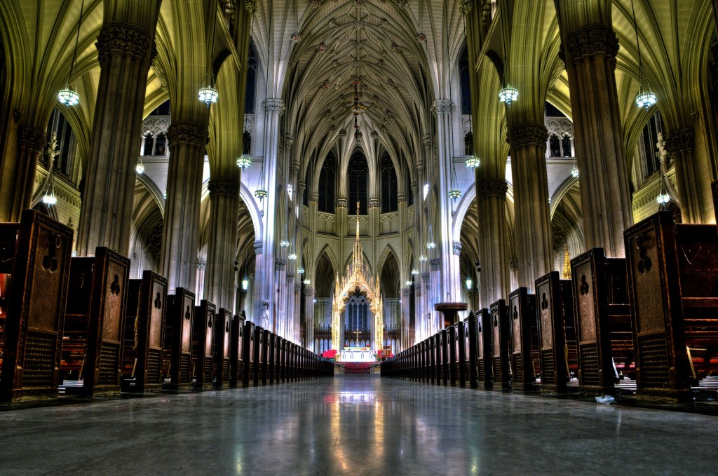 St._Patrick's_Cathedral_(New_York)_1