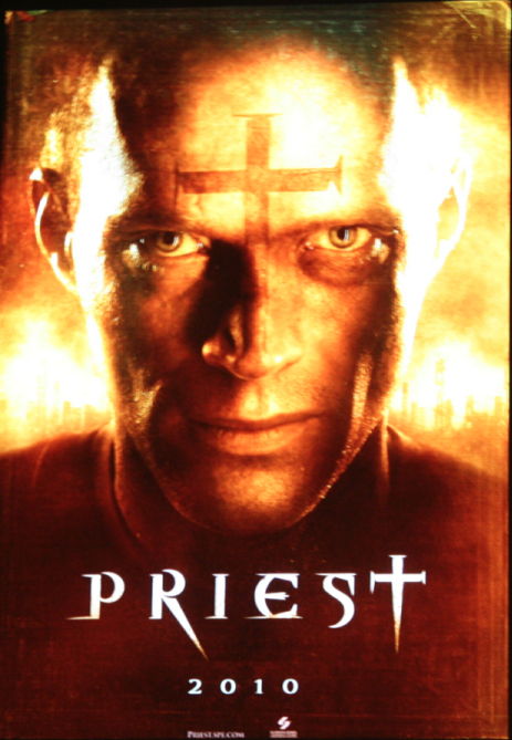 priest_movie_poster