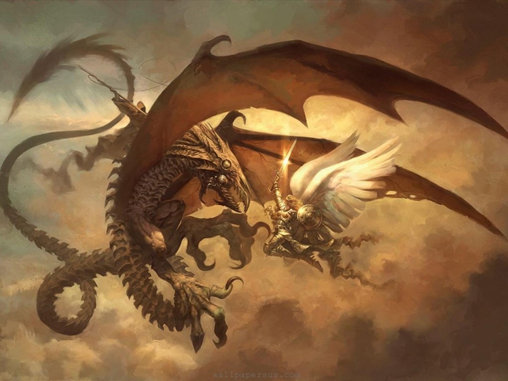 angel-vs-dragon-wallpapersfreedesktop.com_1