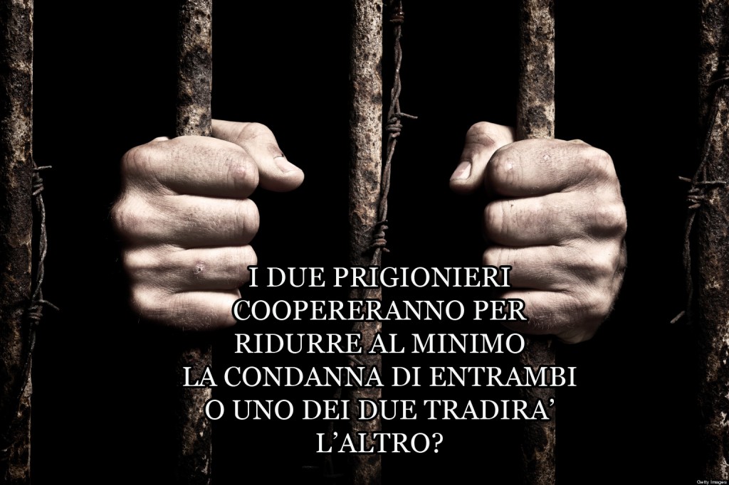 o-prison-cell-facebook copy