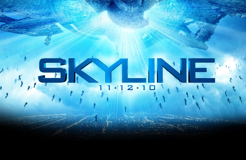 skyline-movie-17575-hd-wallpapers