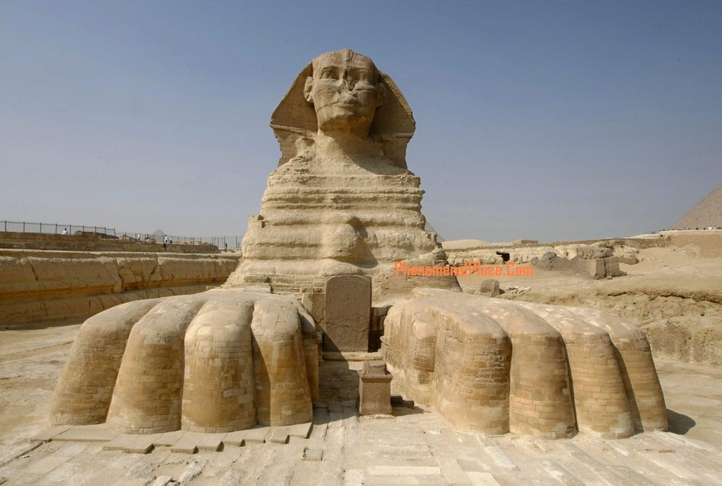 Great-Sphinx-of-Giza-201