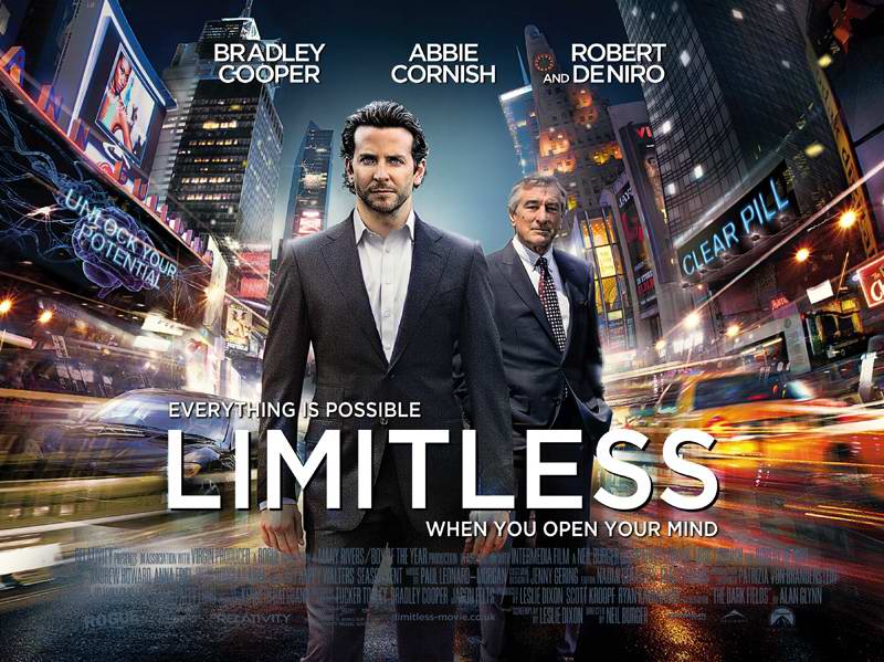 limitless-poster-7