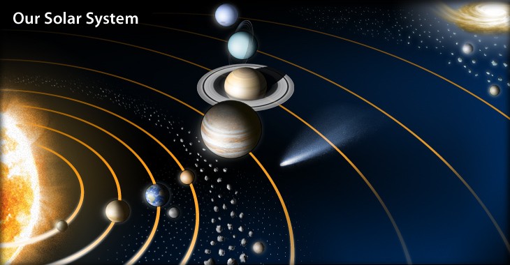 solar-system2