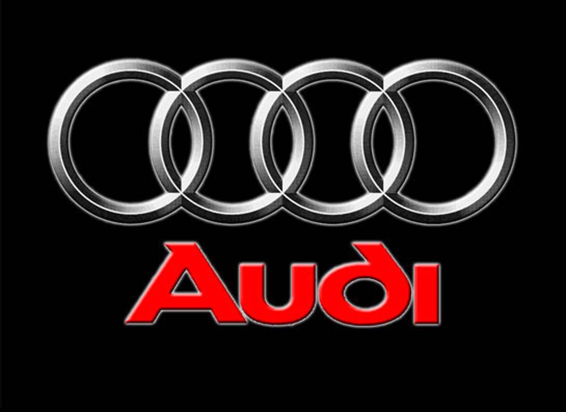 Audi_logo-5