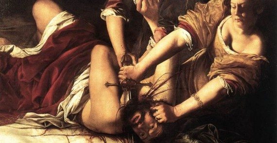 cropped-judith-beheading-holofernes-2-570x295