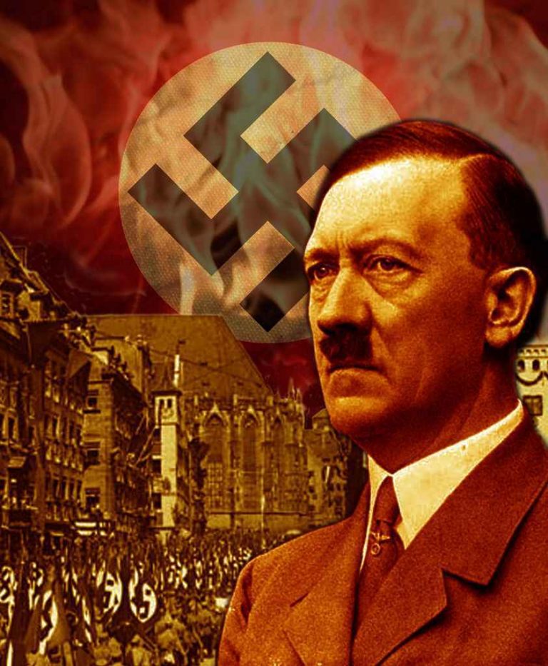 843px-Adolf_Hitler-2-