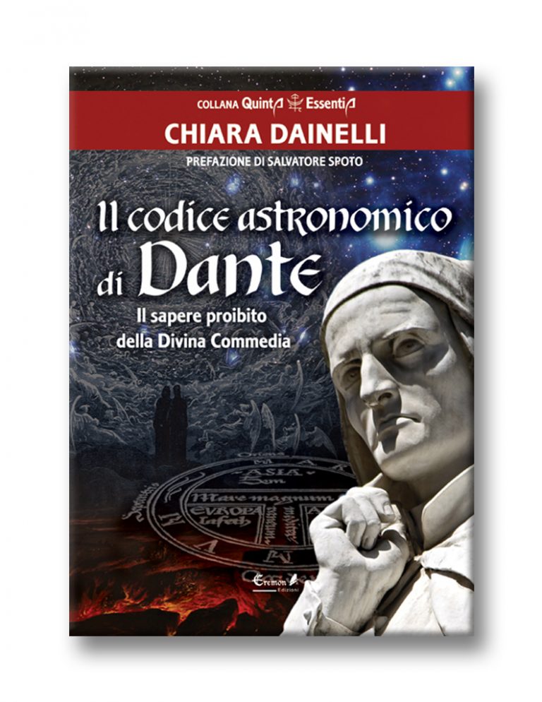 Il-codice-astronomico-di-Dante